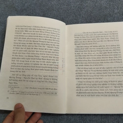 DANH SĨ HUẾ VỚI TUỒNG TRUYỀN THỐNG 548220