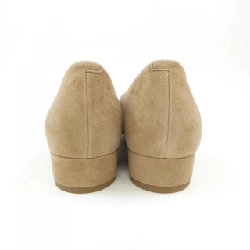 【Mã giảm giá】Giày COLE HAAN 661373