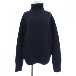 【Mã giảm giá】POFF Áo len