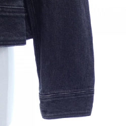 Áo khoác denim HYEIN SEO - Hàng hiệu Authentic 898164