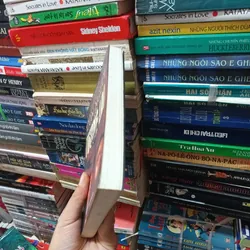 Con Người Của Tương Lai- K.An-Tai-Xki 692894