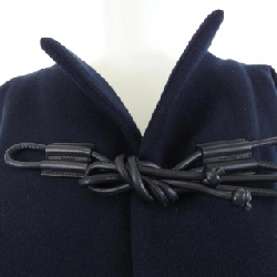 Áo khoác HERMES Double Face 2H0114DB - Hàng hiệu Chính hãng 820636