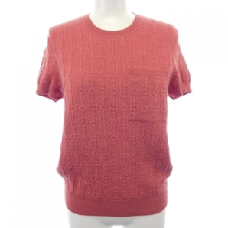 【Mã giảm giá】HERMES Áo len