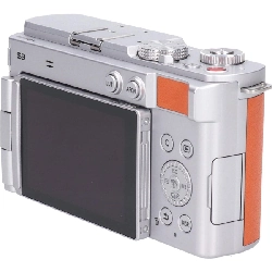 ＤＣ－Ｓ９ - Hàng hiệu Authentic 877882