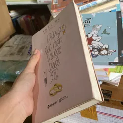 Đừng kết hôn trước tuổi 30 695667