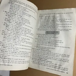 Giải thích ngữ pháp tiếng anh (cũ nhiều) 732372