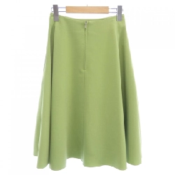 FOXEY NEW YORK 38957 Váy - Hàng hiệu Chính hãng 815857