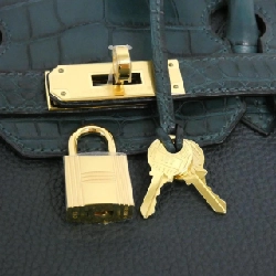 Túi Hermes Birkin Touch 30cm 076218CC 615136