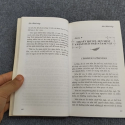 LỜI PHẬT DẠY 485394