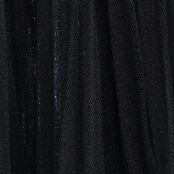 【Mã giảm giá】Dolce & Gabbana DOLCE&GABBANA chân váy 653853