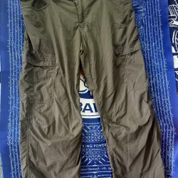 Quần thể thao 973204