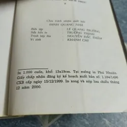 Người đàn bà đích thực ( 2 tập) - Barbara Taylor Bradford 564391