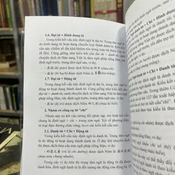 THÔNG BÁO HÁN NÔM HỌC NĂM 2012 698211