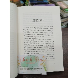 40 năm nói láo- Vũ Bằng 791904