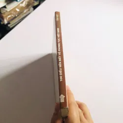 100 ĐIỀU NÊN BIẾT VỀ PHONG TỤC VIỆT NAM  758105