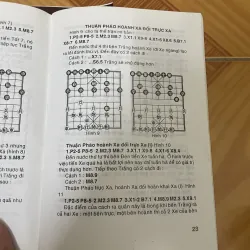 Chơi cờ tướng như thế nào - 2 tập 927880