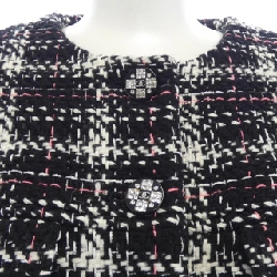 Jacket CHANEL P71782V63010 627042