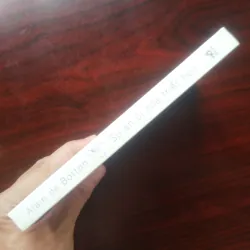 [Sách Triết Học] Sự An Ủi Của Triết Học (Alain De Button) 972592