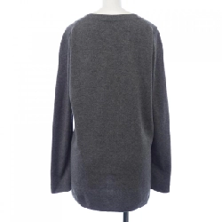 Áo len ADORE 638190