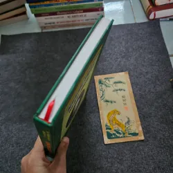 Nguyễn Hữu Tạo người thầy mẫu mực 751594