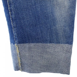 DSQUARED2 S71LB0900 Jeans - Hàng hiệu Authentic 883045