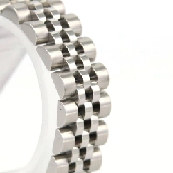 Đồng hồ Rolex Datejust 179174 SSxWG tự động Z - Hàng hiệu chính hãng 875737