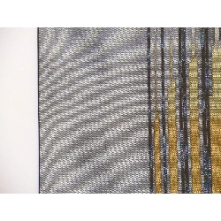 Đai lưng - Hàng hiệu Authentic 874149