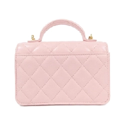 Chanel AP4675 Túi xách dây chuyền - Hàng hiệu Authentic 808065