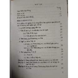 Thiền tông khóa hư lục - 2009 - 344 trang Sách tôn giáo - tâm linh ANTQ3101 789905