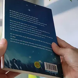 Người thắp sao trời - Tự Từ 607730