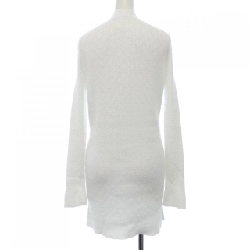 【Mã giảm giá】Áo cardigan dài CHANEL 642933