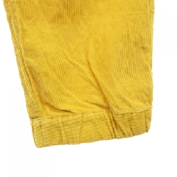 Quần MONCLER H20912A00034 - Hàng hiệu Authentic 890003