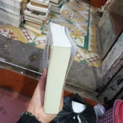 Súng, Vi Trùng Và Thép - Jared Diamond 785305