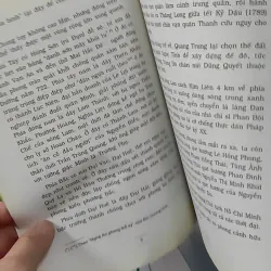 Di Tích Chủ Tịch ở Kim Liên - Trần Minh Siêu biên soạn 928552