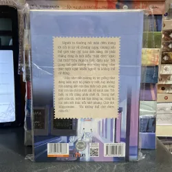 (Ngôn tình) - Cảm ơn Bác Sĩ - Sênh Ly 975619