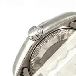 Đồng hồ Rolex Datejust 79174 SSxWG tự động F - Hàng hiệu chính hãng 873011