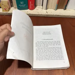 II Sức Khoẻ: Rối Loạn Dinh Dưỡng Và Bệnh Béo Phì - Vũ Quốc Trung - 2003 726919