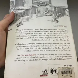 Sách - Công chúa băng 1002589