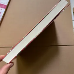 Chúa ruồi - William Golding 734343