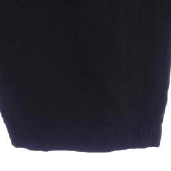 【Mã giảm giá】Quần UJOH 653947