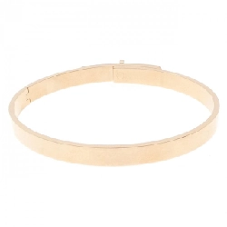 Bangle Hermes Kelly 666293