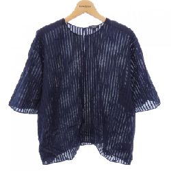 Theory 01-5108218-896-906 Áo sơ mi - Hàng hiệu Authentic