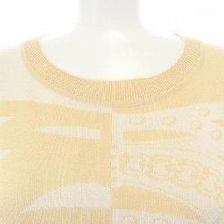 Áo thun HERMES - Hàng hiệu Authentic 641656