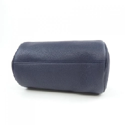 Túi DIOR HOMME - Hàng hiệu Authentic 903526