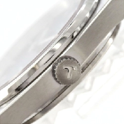 Tissot PRX T137.210.11.041.00 SS Quartz - Hàng hiệu Chính hãng 877613