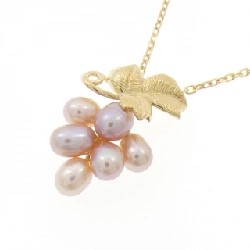 Mikimoto Ngọc trai nước ngọt - Hàng hiệu Chính hãng 841362