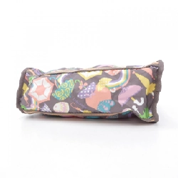 【Mã giảm giá】Túi LESPORTSAC 661761