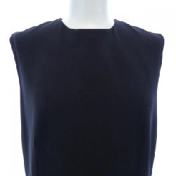 【Mã giảm giá】Đầm HERMES 651894