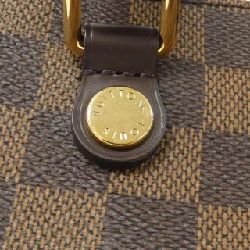 Túi Louis Vuitton Damier Siena PM N41545 617323