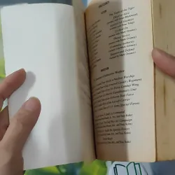 Support and Defend - Tom Clancy & Mark Greaney 1027596